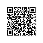 SFR25H0002051FR500 QRCode