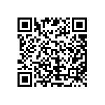 SFR25H0002053FR500 QRCode