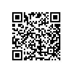 SFR25H0002152FR500 QRCode