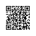 SFR25H0002200JA500 QRCode