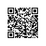 SFR25H0002201FR500 QRCode