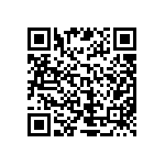 SFR25H0002208FR500 QRCode