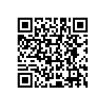 SFR25H0002208JR500 QRCode