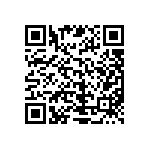 SFR25H0002209JA100 QRCode