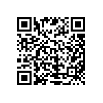 SFR25H0002209JA500 QRCode