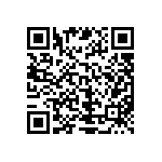 SFR25H0002209JR500 QRCode