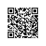 SFR25H0002218FR500 QRCode