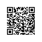 SFR25H0002219FR500 QRCode