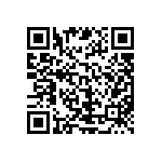 SFR25H0002261FR500 QRCode