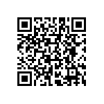 SFR25H0002263FR500 QRCode