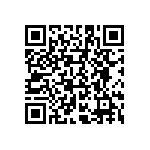 SFR25H0002269FR500 QRCode