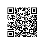 SFR25H0002321FR500 QRCode