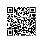 SFR25H0002431FR500 QRCode