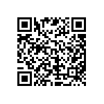 SFR25H0002490FR500 QRCode