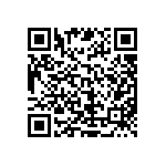 SFR25H0002611FR500 QRCode