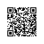 SFR25H0002618FR500 QRCode