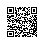 SFR25H0002670FR500 QRCode