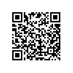 SFR25H0002673FR500 QRCode