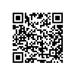 SFR25H0002700JA500 QRCode