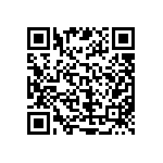 SFR25H0002701JR500 QRCode