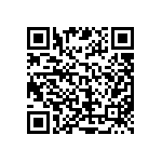 SFR25H0002703FR500 QRCode