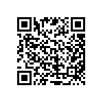 SFR25H0002709JA500 QRCode