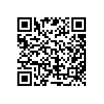 SFR25H0002748FR500 QRCode