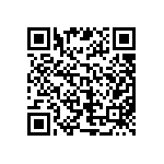 SFR25H0002942FR500 QRCode