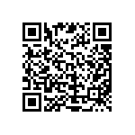 SFR25H0003003JA500 QRCode