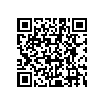 SFR25H0003004JR500 QRCode