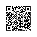 SFR25H0003010FR500 QRCode