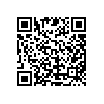 SFR25H0003011FR500 QRCode