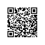 SFR25H0003012FR500 QRCode