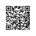 SFR25H0003013FR500 QRCode