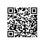 SFR25H0003161FR500 QRCode