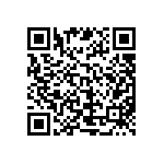 SFR25H0003242FR500 QRCode