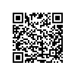 SFR25H0003303JA500 QRCode