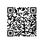 SFR25H0003303JR500 QRCode