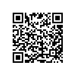 SFR25H0003307JA500 QRCode