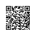 SFR25H0003308JA500 QRCode