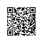 SFR25H0003308JR500 QRCode