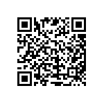 SFR25H0003309JA500 QRCode