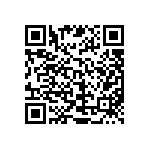 SFR25H0003320FR500 QRCode