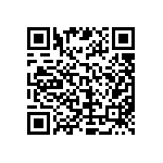 SFR25H0003483FR500 QRCode