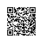 SFR25H0003600JA500 QRCode