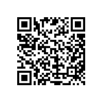 SFR25H0003602JR500 QRCode