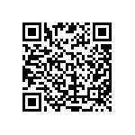 SFR25H0003603FR500 QRCode