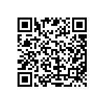 SFR25H0003603JR500 QRCode