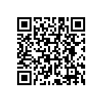 SFR25H0003659FR500 QRCode