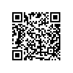 SFR25H0003741FR500 QRCode